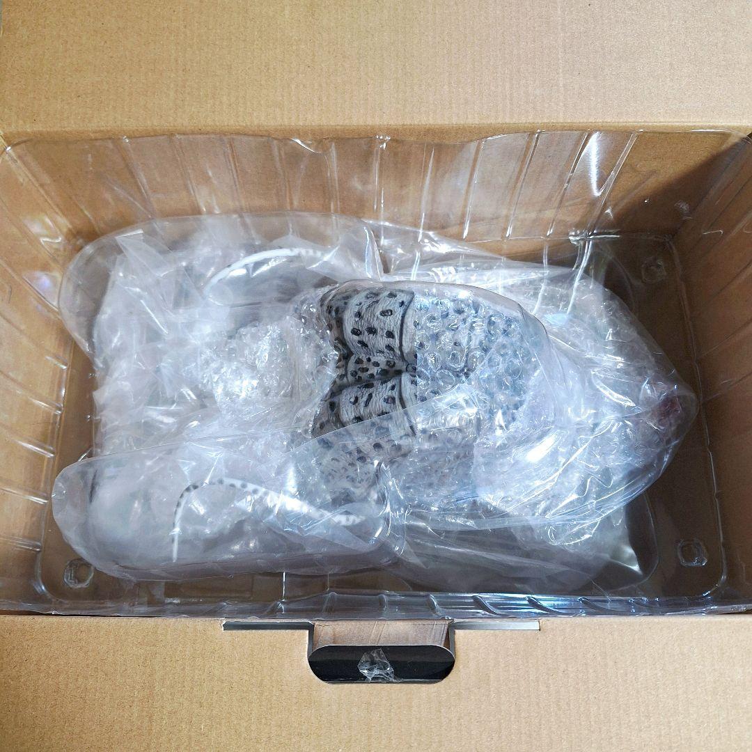 一番くじ ウルトラマンシリーズ 怪獣超大全 vol.2 A賞ガタノゾーア 開封品