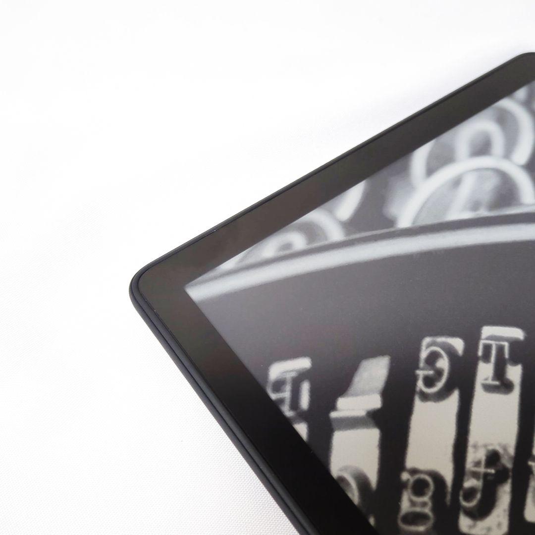 Amazon Kindle Paperwhite 8GB（第11世代） 広告なし