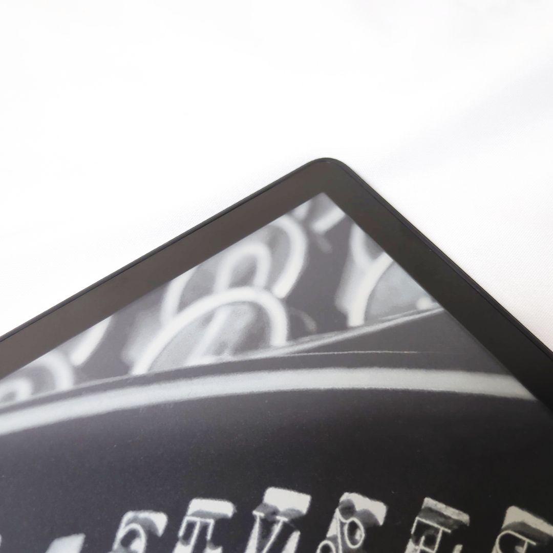 Amazon Kindle Paperwhite 8GB（第11世代） 広告なし