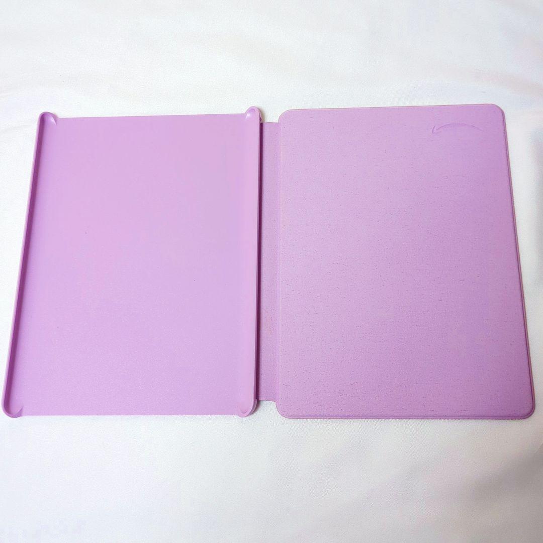 Amazon Kindle Paperwhite 8GB（第11世代） 広告なし