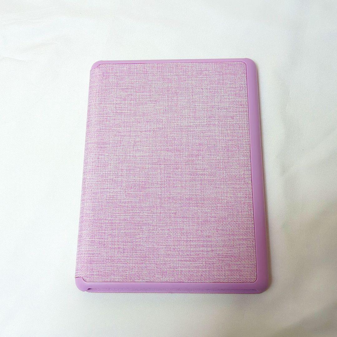 Amazon Kindle Paperwhite 8GB（第11世代） 広告なし