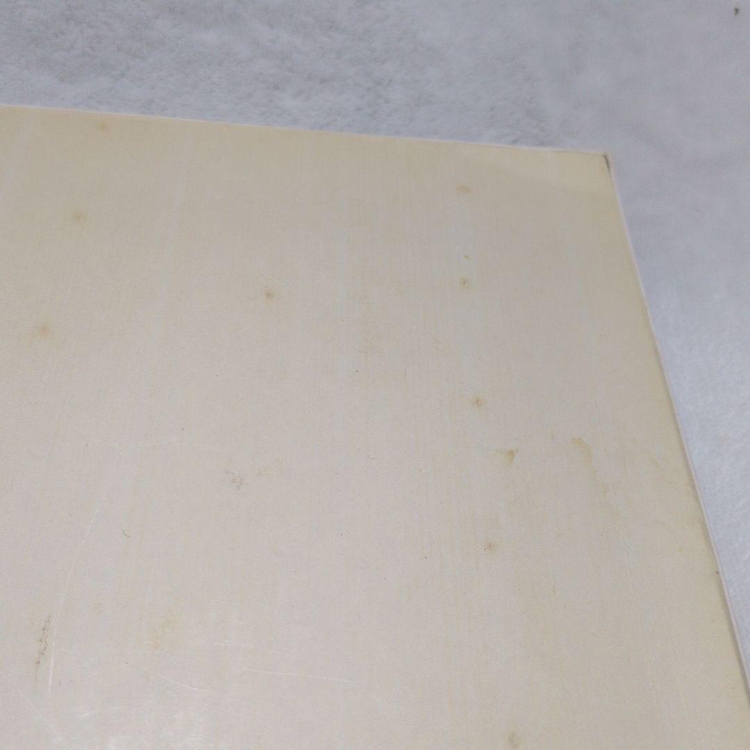 グリーン・ドリーム 「村松誠コレクション」 ジグソーパズル 1000ピース