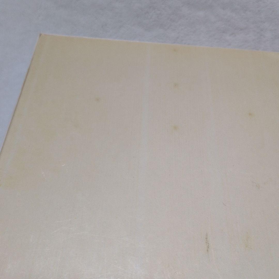 グリーン・ドリーム 「村松誠コレクション」 ジグソーパズル 1000ピース