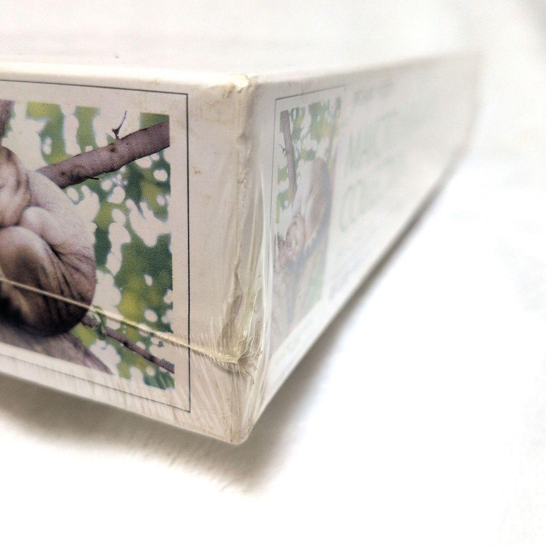 グリーン・ドリーム 「村松誠コレクション」 ジグソーパズル 1000ピース