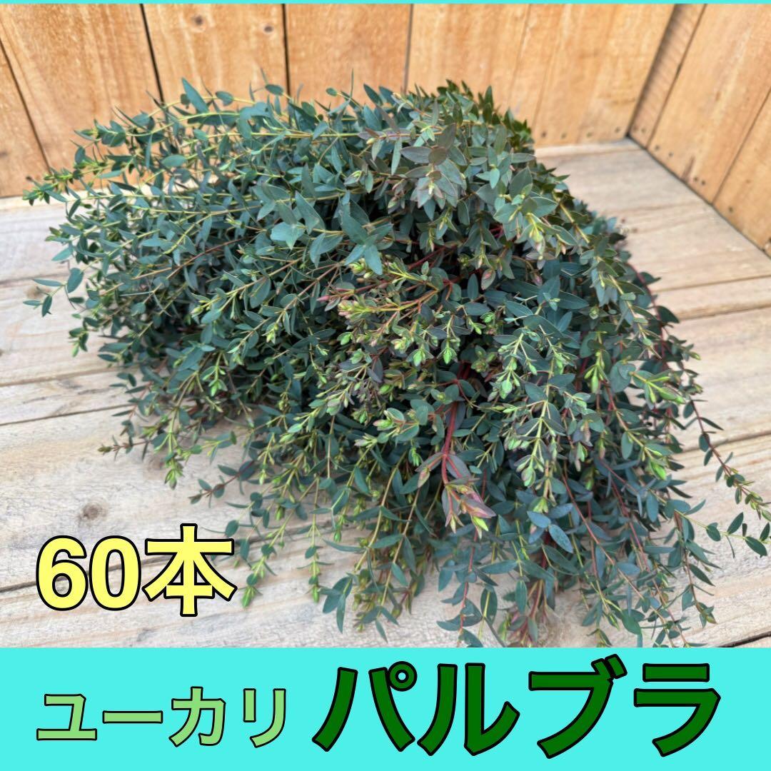 み様 リクエスト 2点 まとめ商品