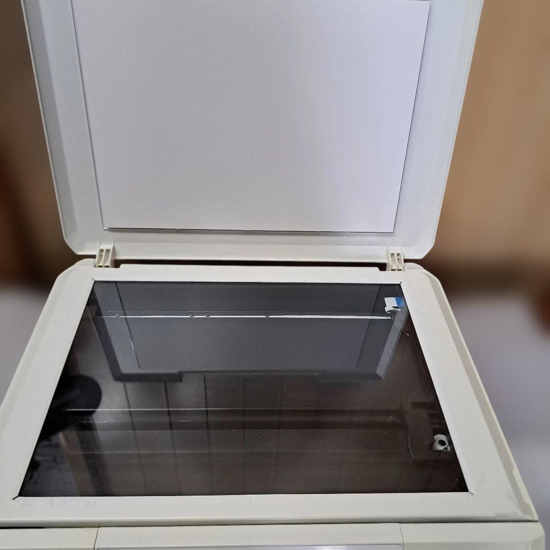 エプソン プリンター　EP-712A ジャンク品 タケハラ様 ご依頼価格