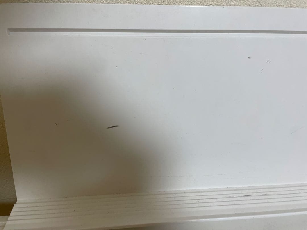 Roland FP-30X ホワイト 88鍵 電子ピアノ