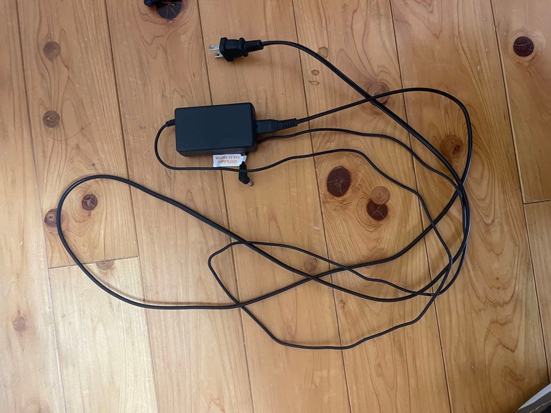 Roland FP-30X ホワイト 88鍵 電子ピアノ