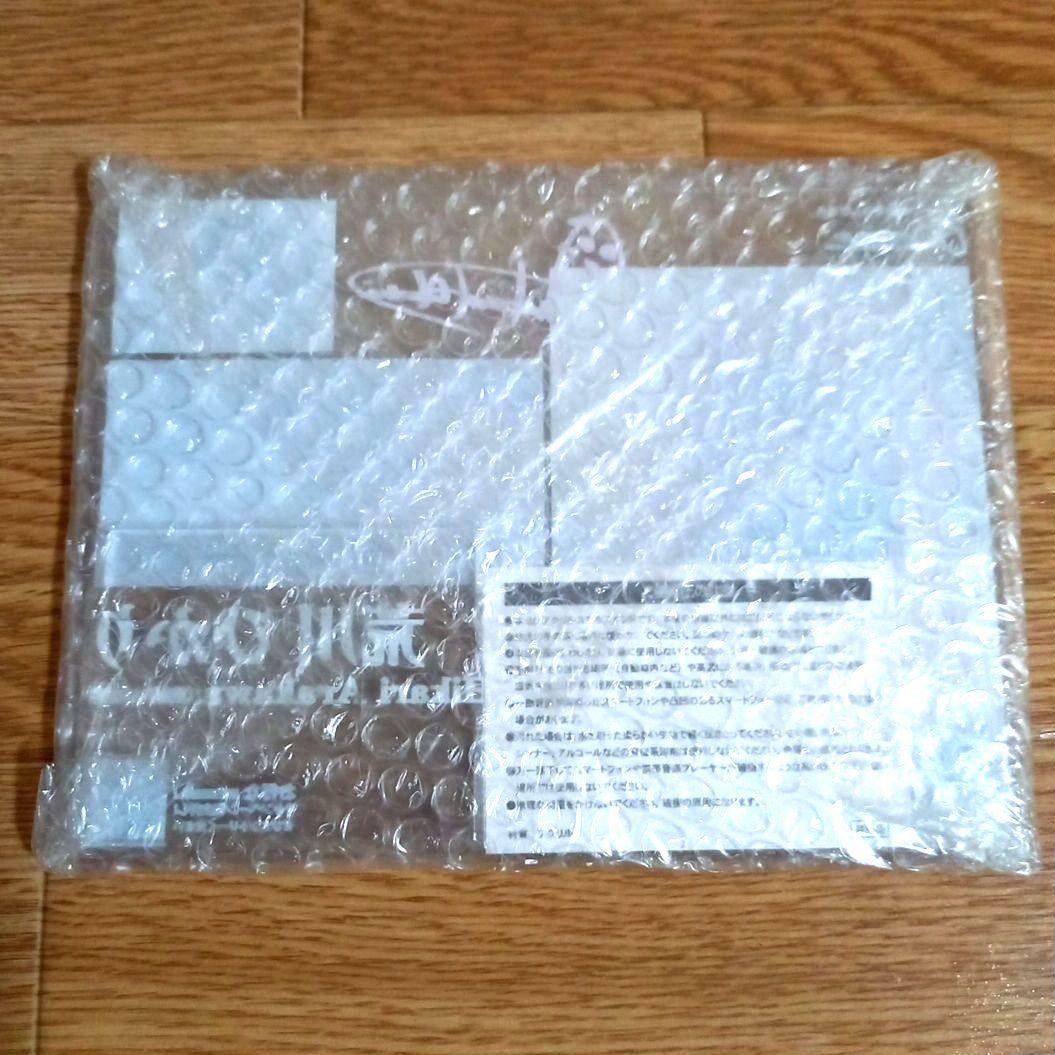 競輪 アクリルスマホスタンド　荒川 ひかり 選手