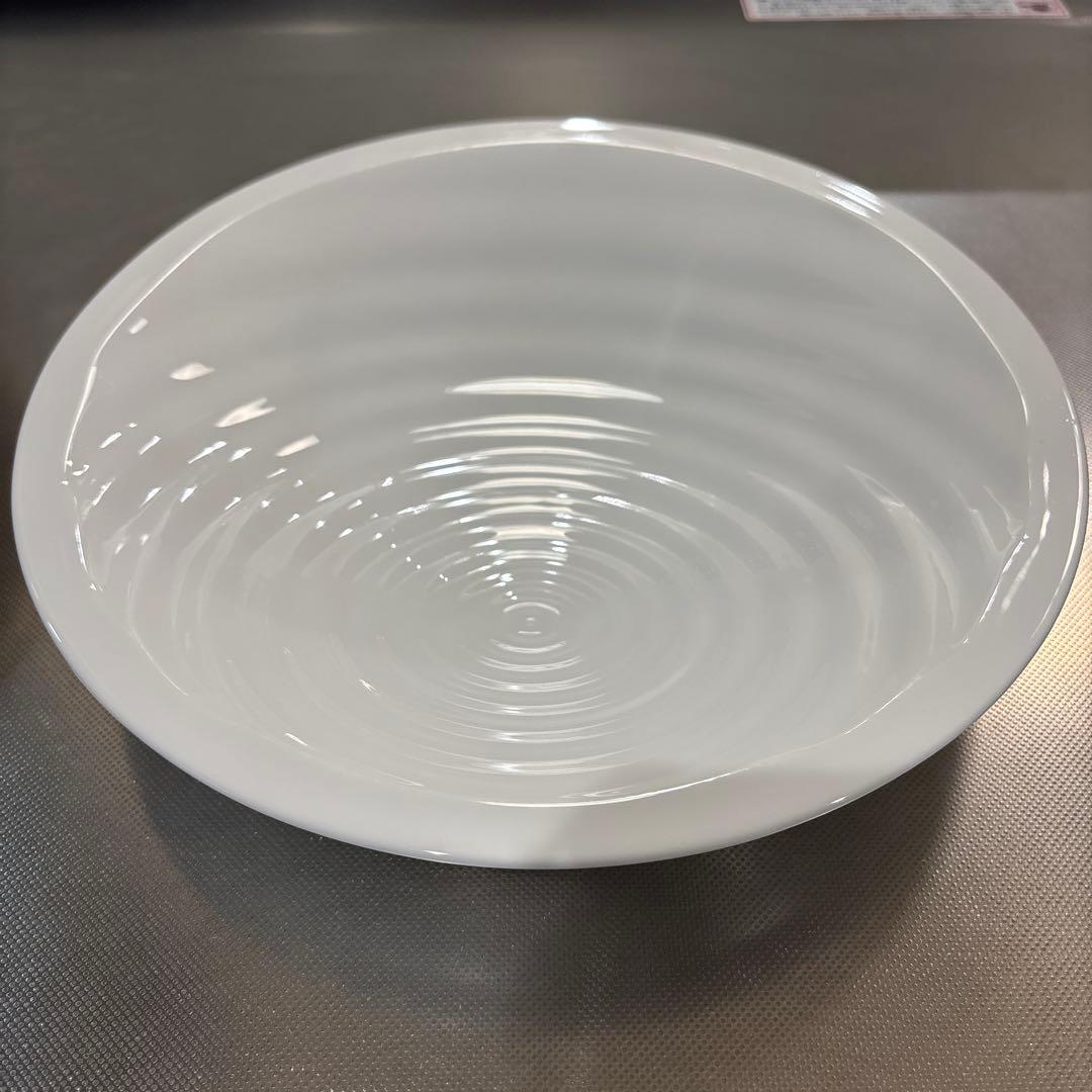 ウエッジウッド　エスリアル101 皿 2枚セット