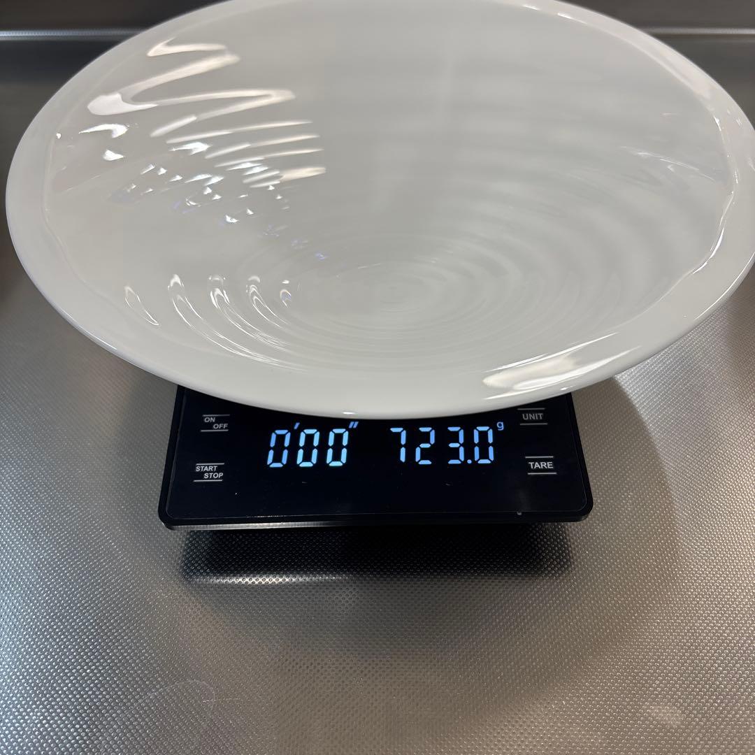 ウエッジウッド　エスリアル101 皿 2枚セット