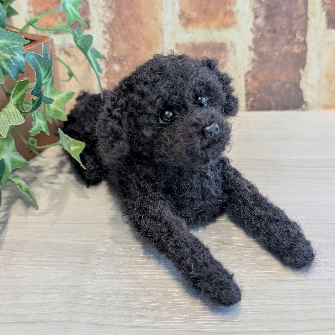 truck0929ページです