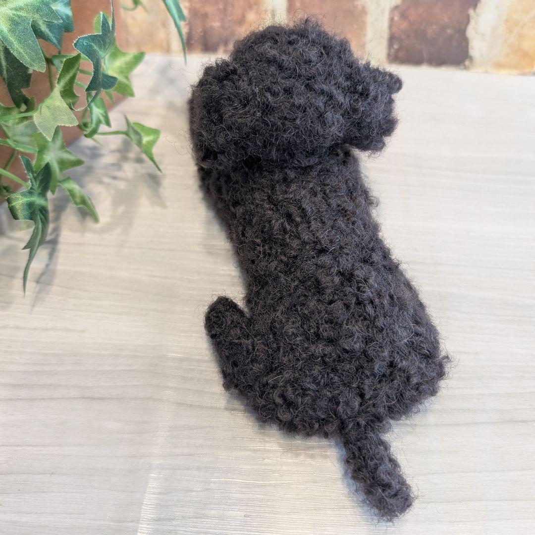 truck0929ページです