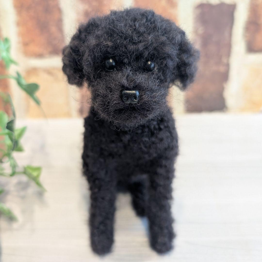 truck0929ページです