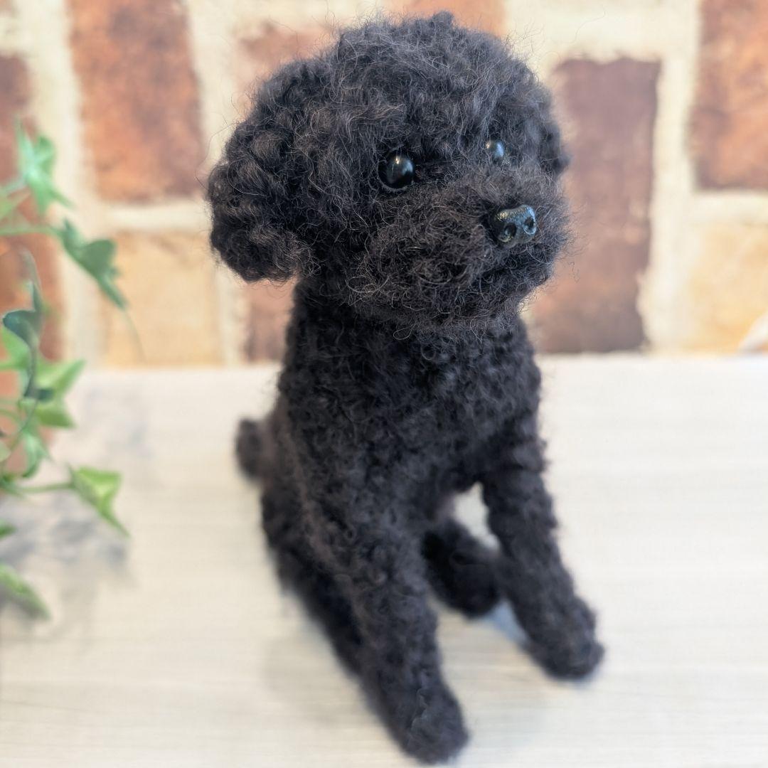 truck0929ページです