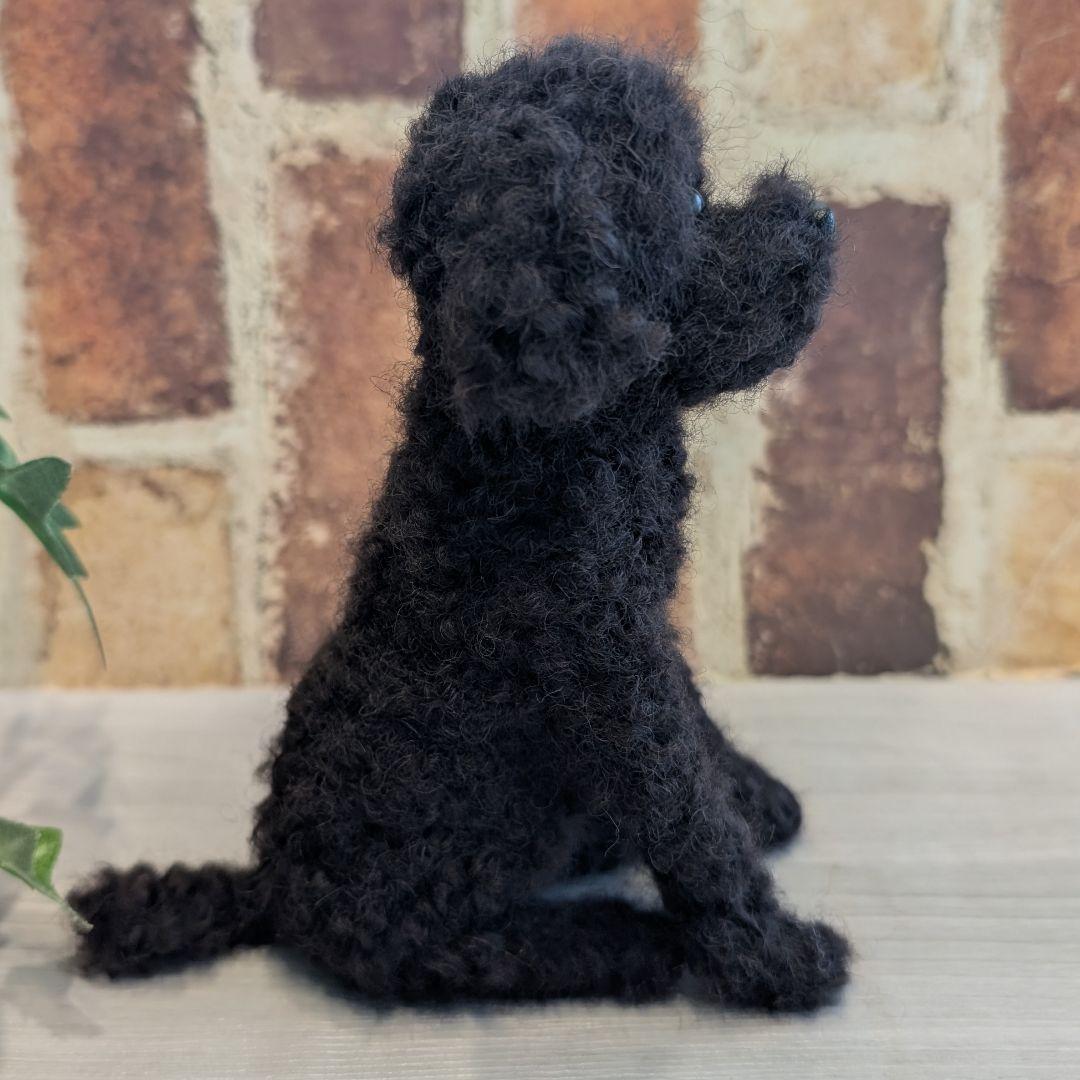 truck0929ページです