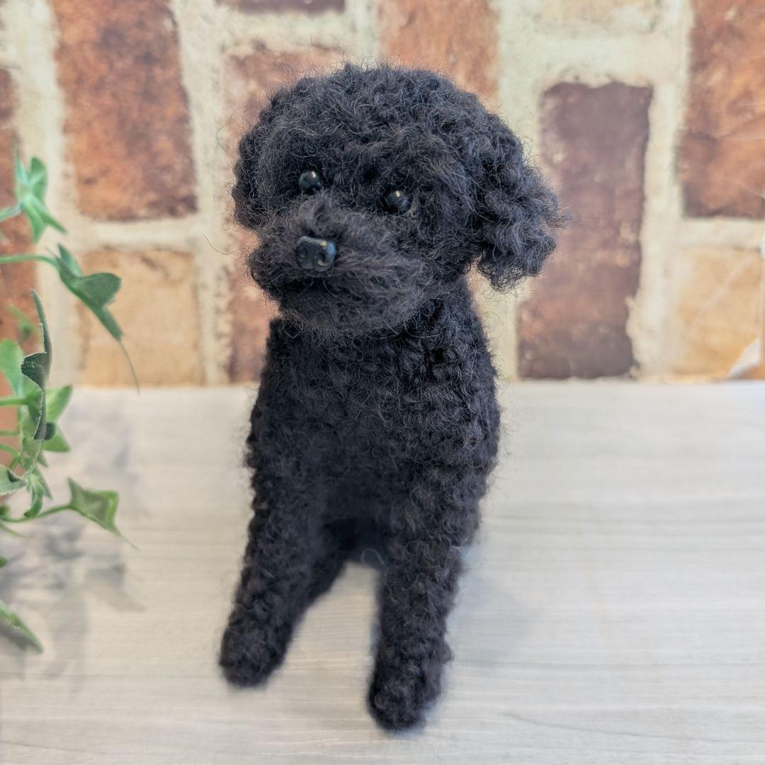 truck0929ページです