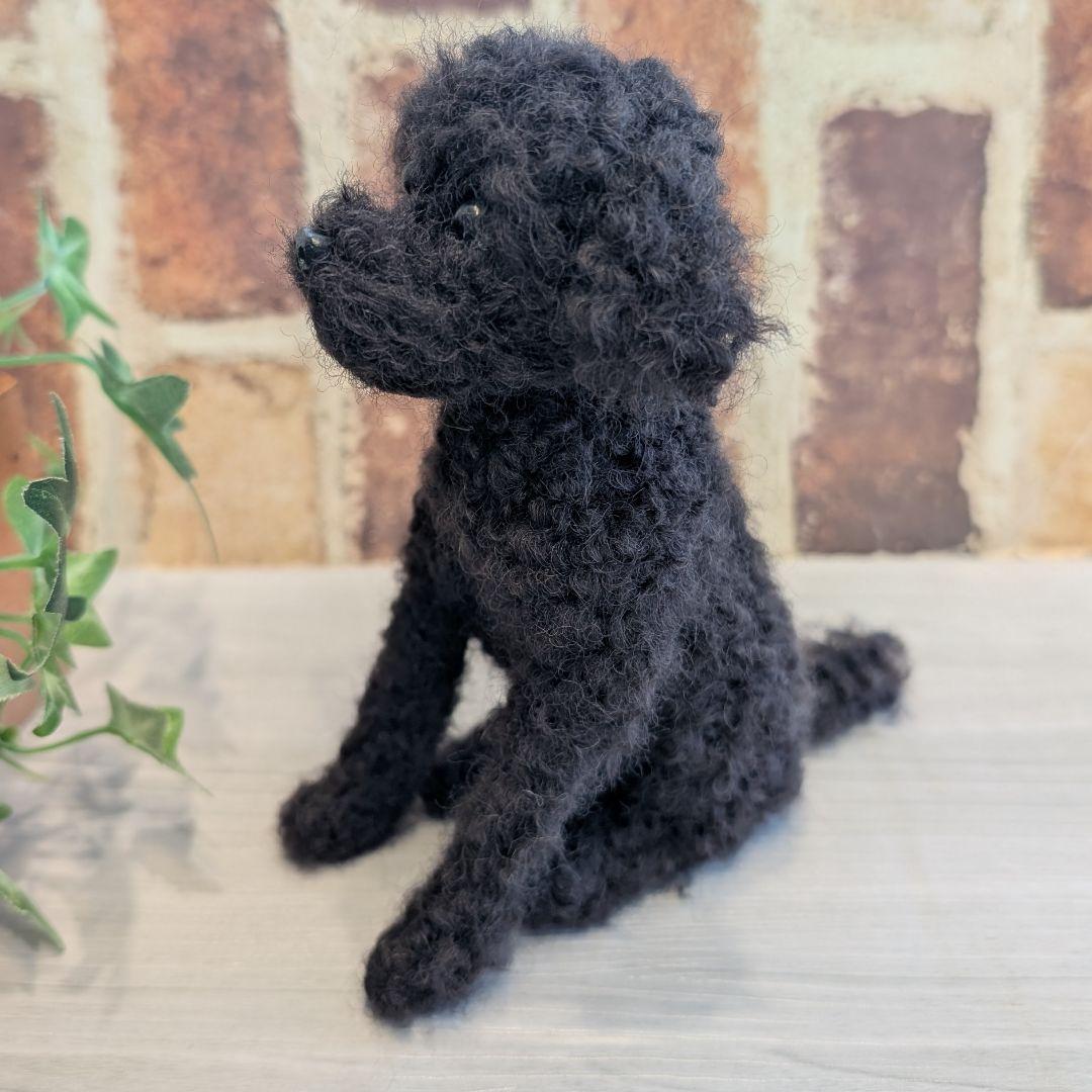 truck0929ページです