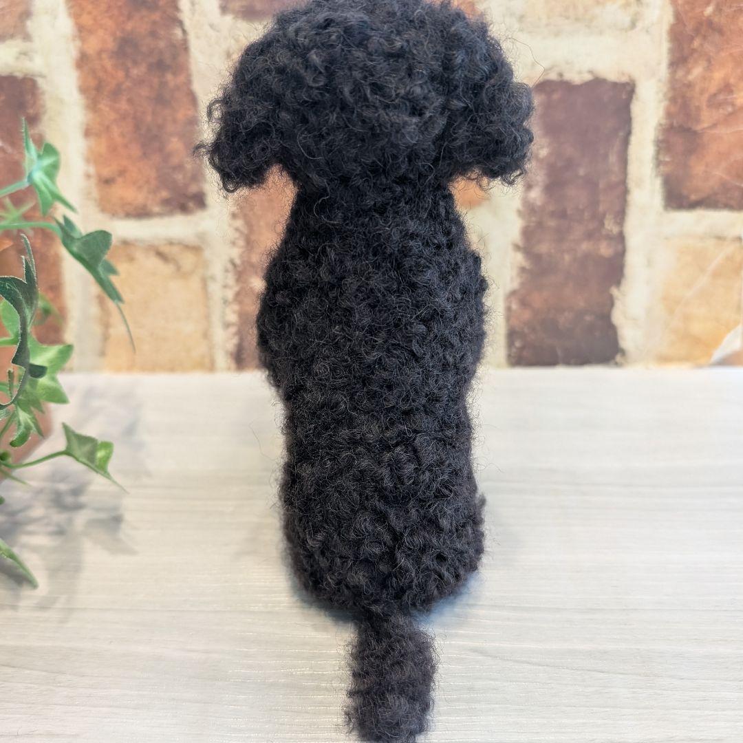 truck0929ページです