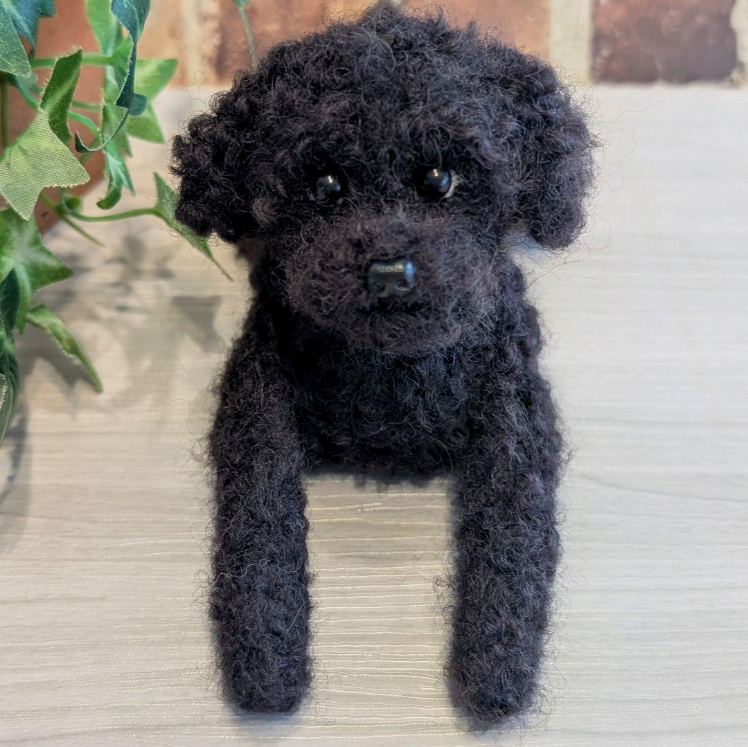 truck0929ページです