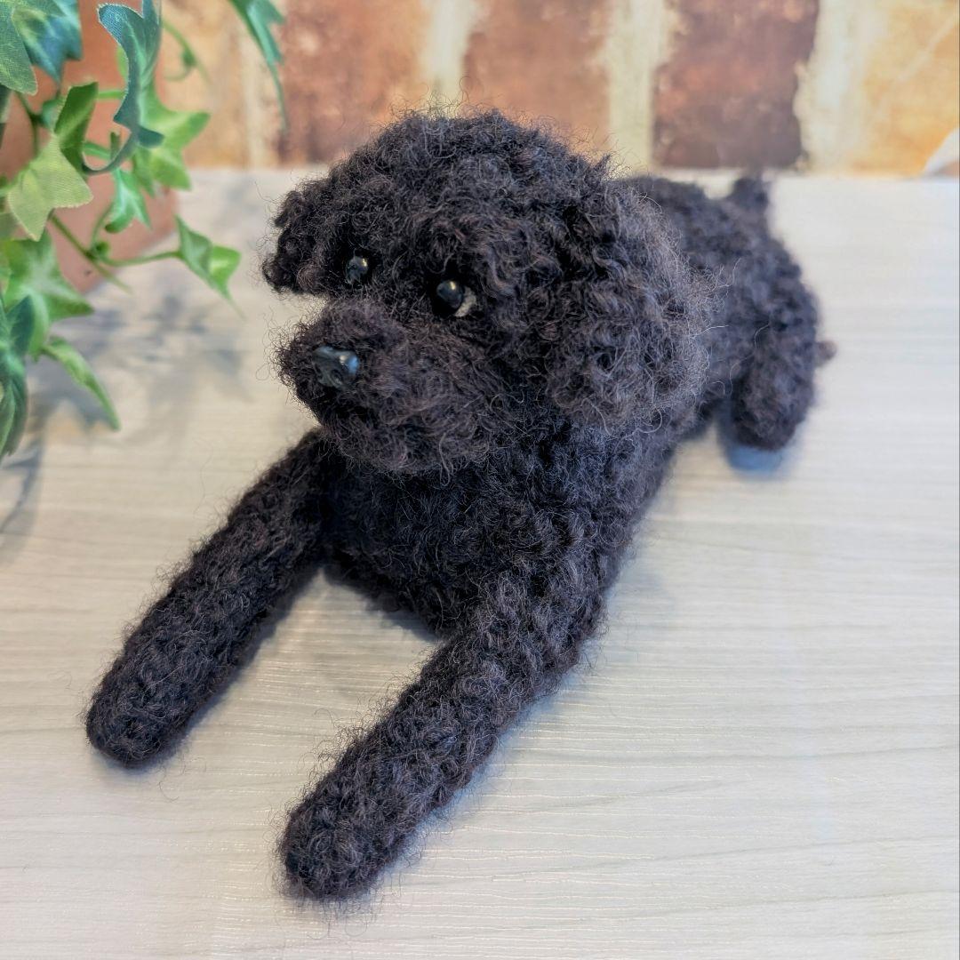 truck0929ページです