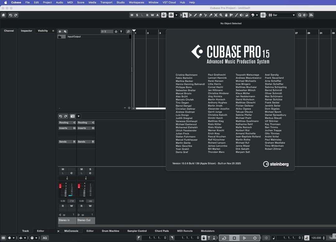 美品 MacBook Pro 16インチ i9/1TB 元箱 CAD3D設計