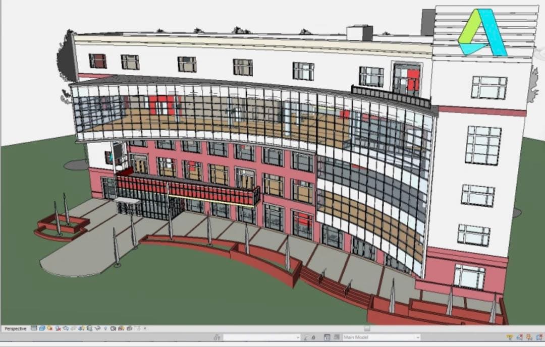 美品 MacBook Pro 16インチ i9/1TB 元箱 CAD3D設計