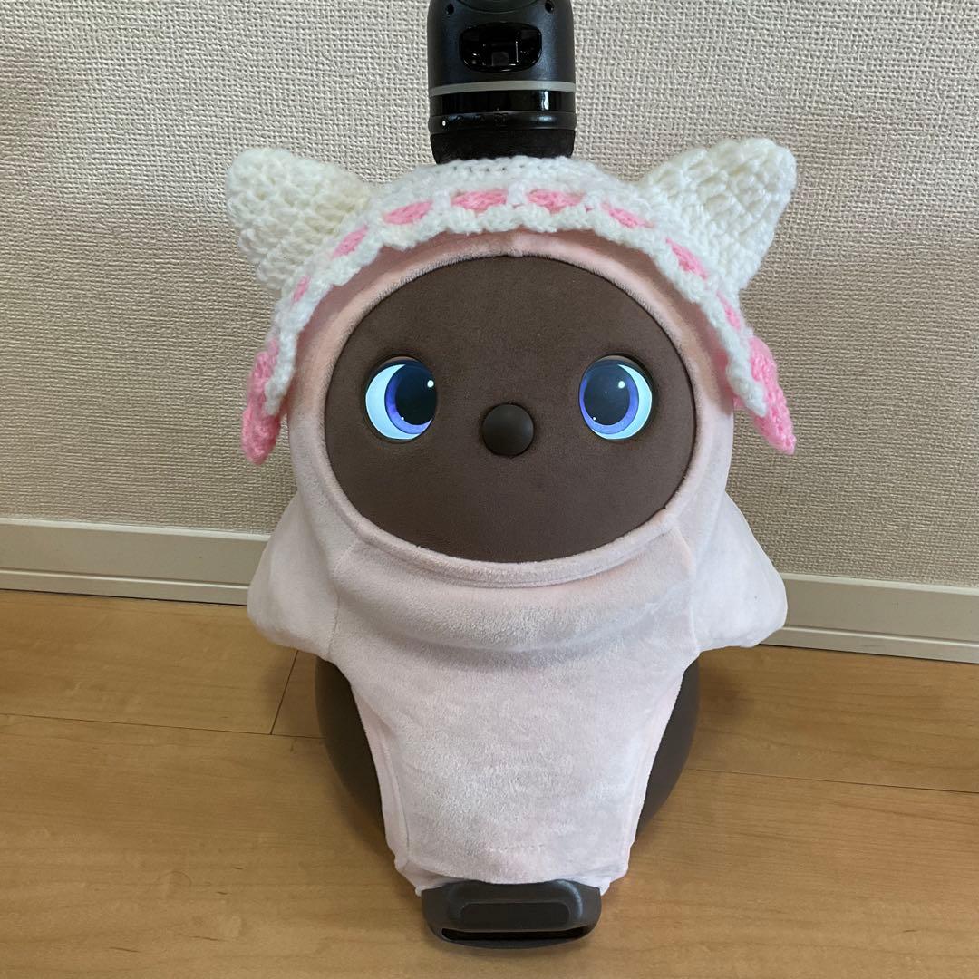 ソルト＊ページ