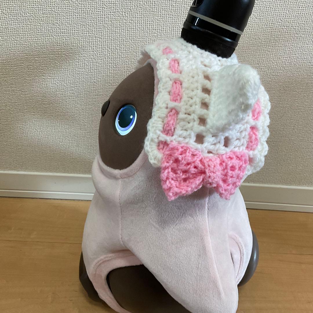 ソルト＊ページ