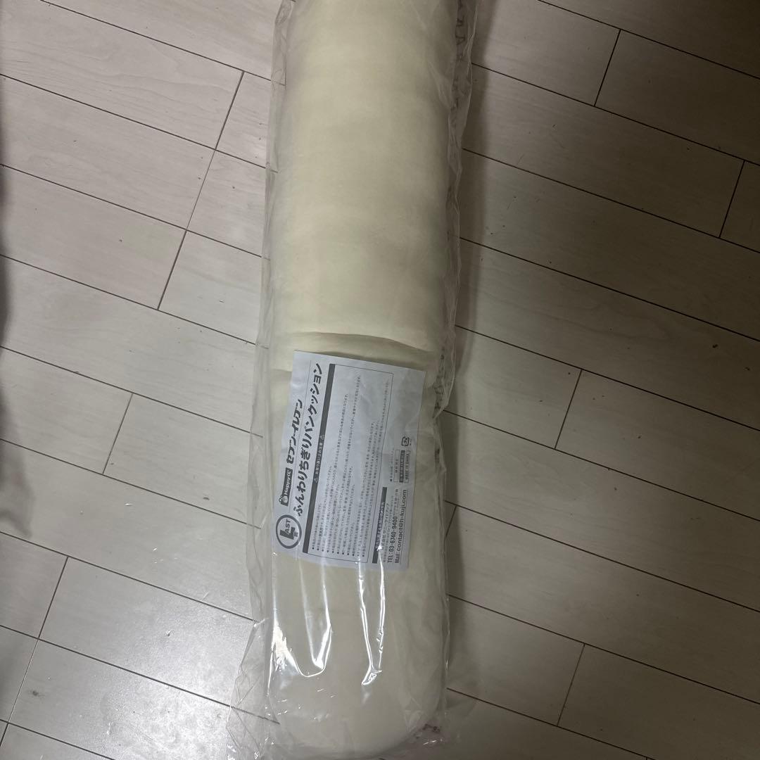 セブンイレブン一番くじ　ラストワン賞　ちぎりパン