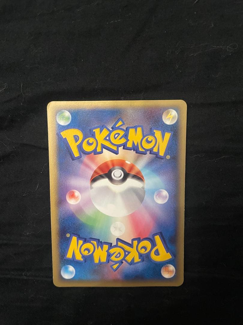 美品　2006 ANA ピカチュウプロジェクト　ピカチュウ　マナフィ