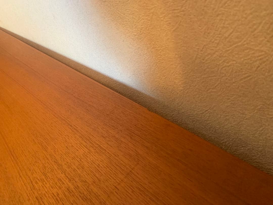 johnlemon 北欧 bramin ヴィンテージ　サイドボード