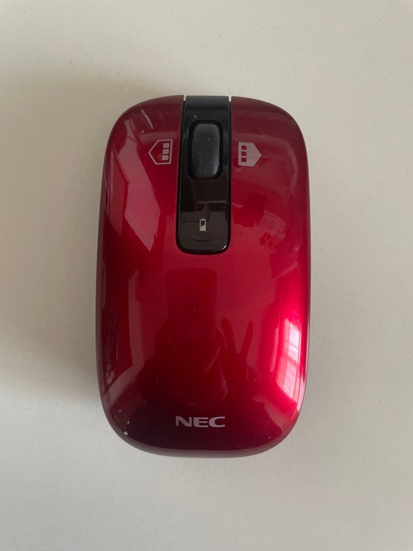 NEC LaVie Windows11/Core i7/メモリ8GB【送料込】