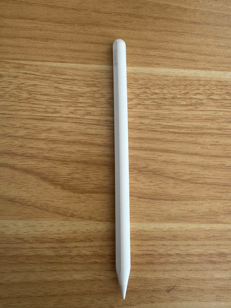 iPad Air (第5世代) 64GB SmartKeyboardFolio他