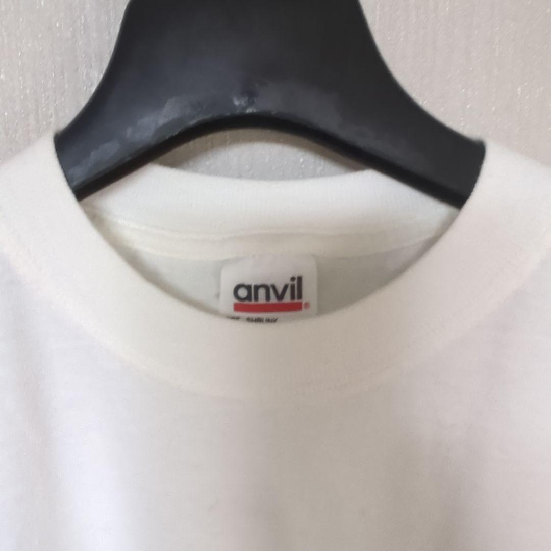 希少　ミッシェルガンエレファント　代々木暴動 Tシャツ