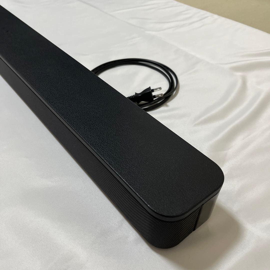 SONY HT-S350 サウンドバー①