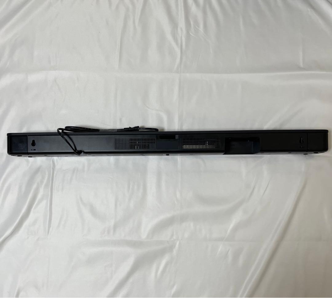 SONY HT-S350 サウンドバー①