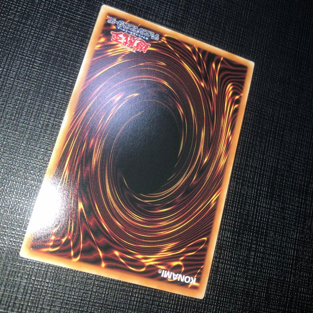 ① 迷宮城の白銀姫　25th