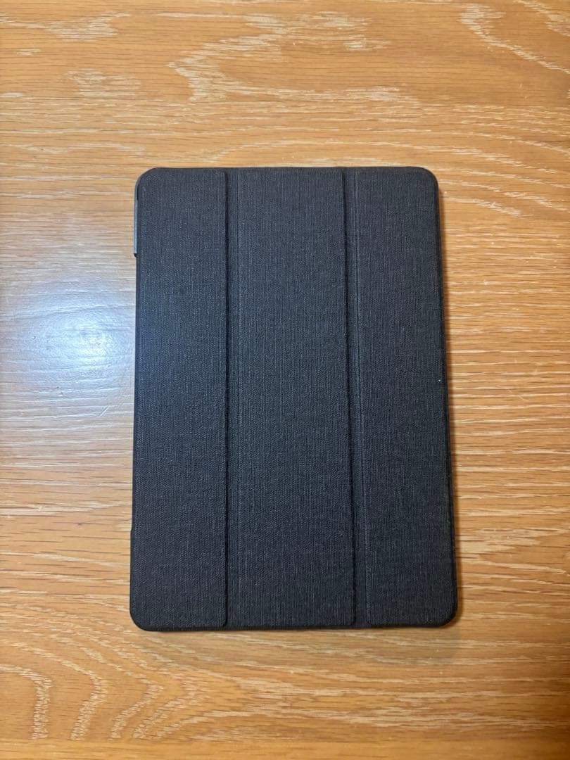 FIRE HD 10（第13世代）