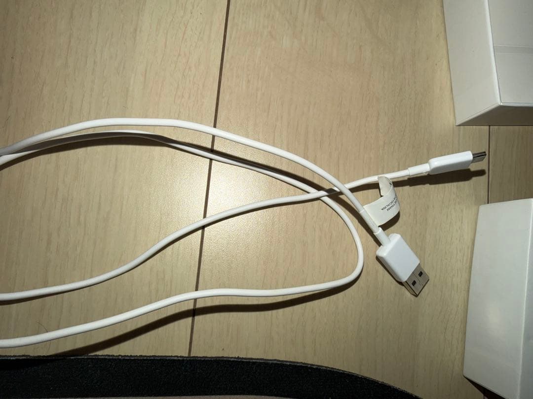 美品　 Redmi 12 5G 4GB RAM 128GB ROM 本体
