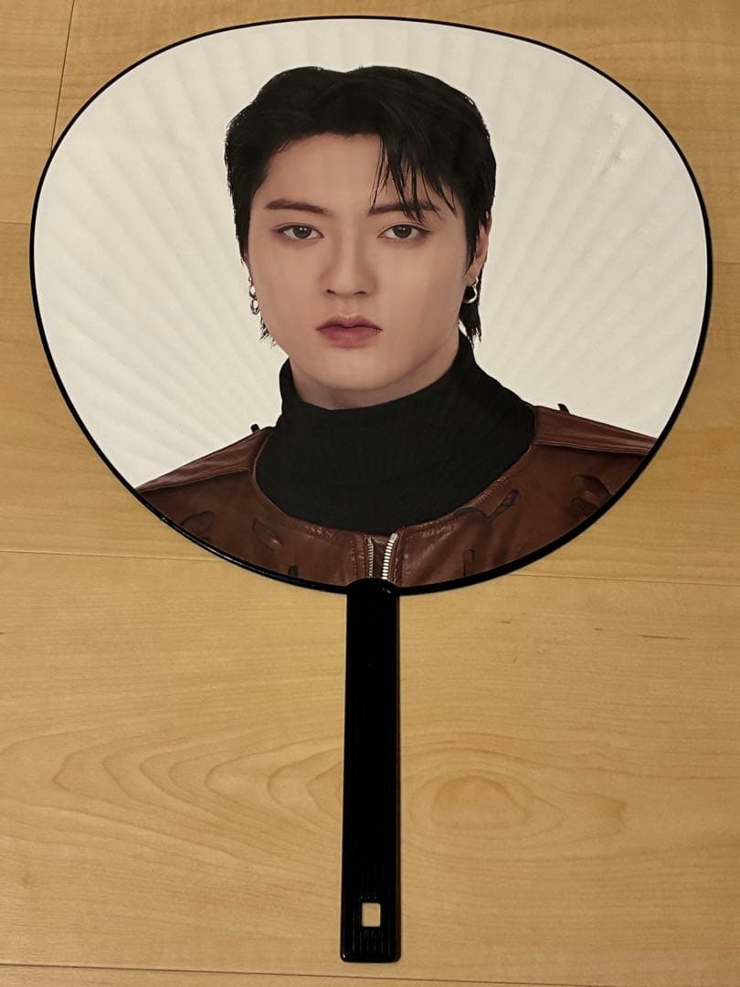 TREASURE ハルト グッズ まとめ売りセット