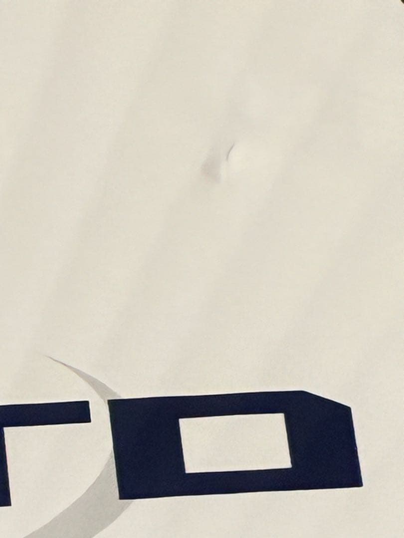 TREASURE ハルト グッズ まとめ売りセット