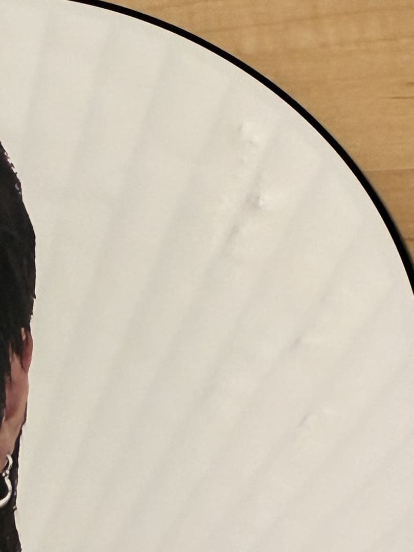 TREASURE ハルト グッズ まとめ売りセット