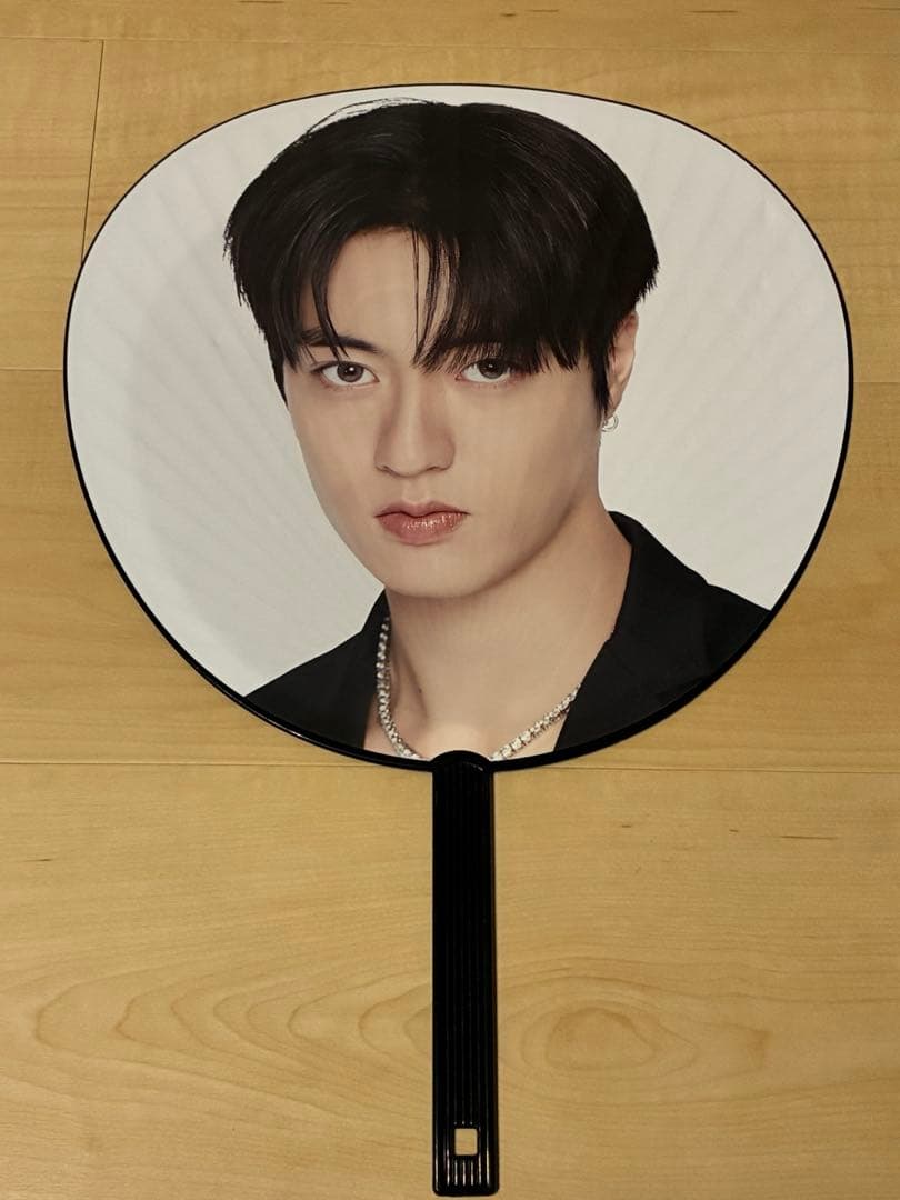 TREASURE ハルト グッズ まとめ売りセット