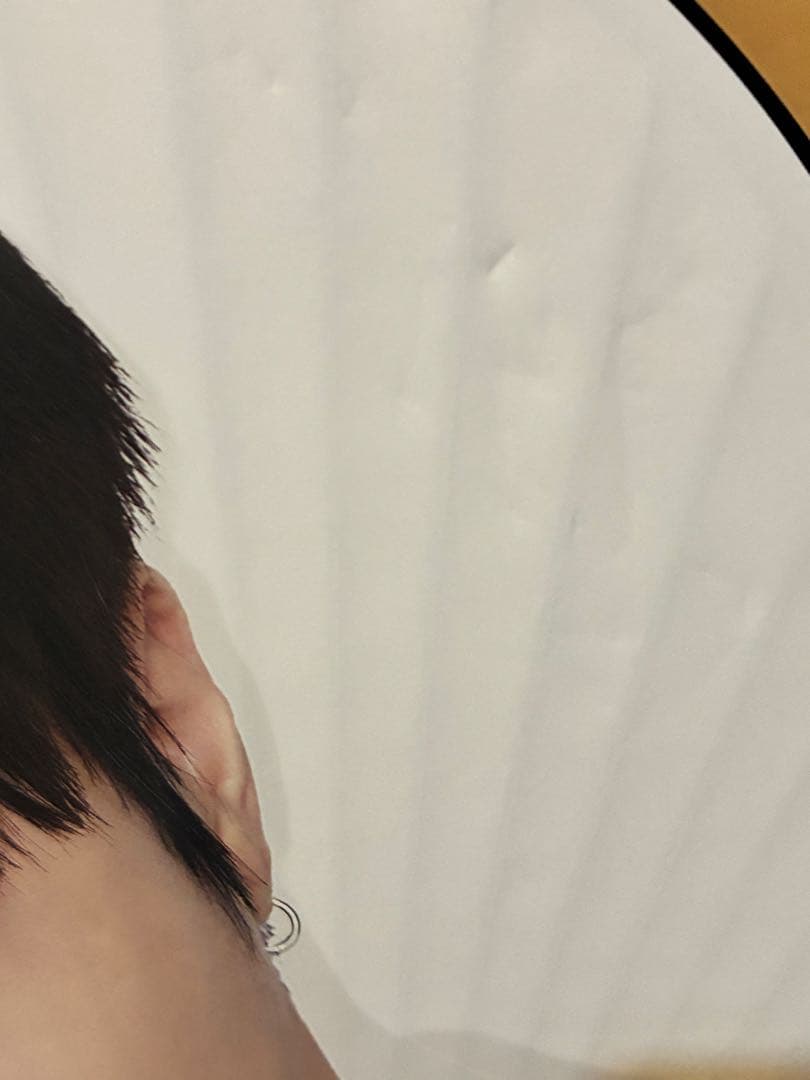 TREASURE ハルト グッズ まとめ売りセット