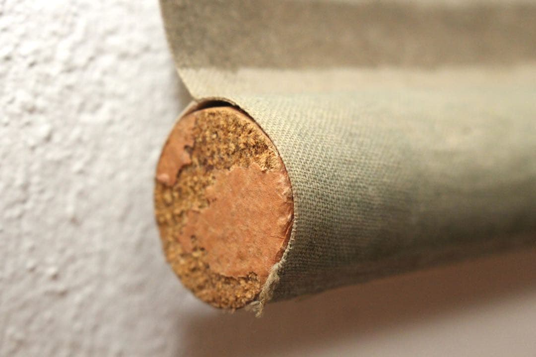 No5371 掛軸　大江良起　花見美人図　絹本着色　舞妓　古画　古美術　送料無料