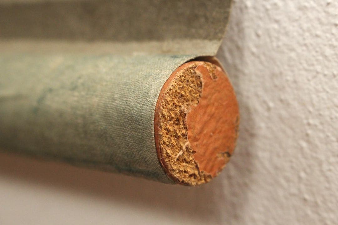 No5371 掛軸　大江良起　花見美人図　絹本着色　舞妓　古画　古美術　送料無料