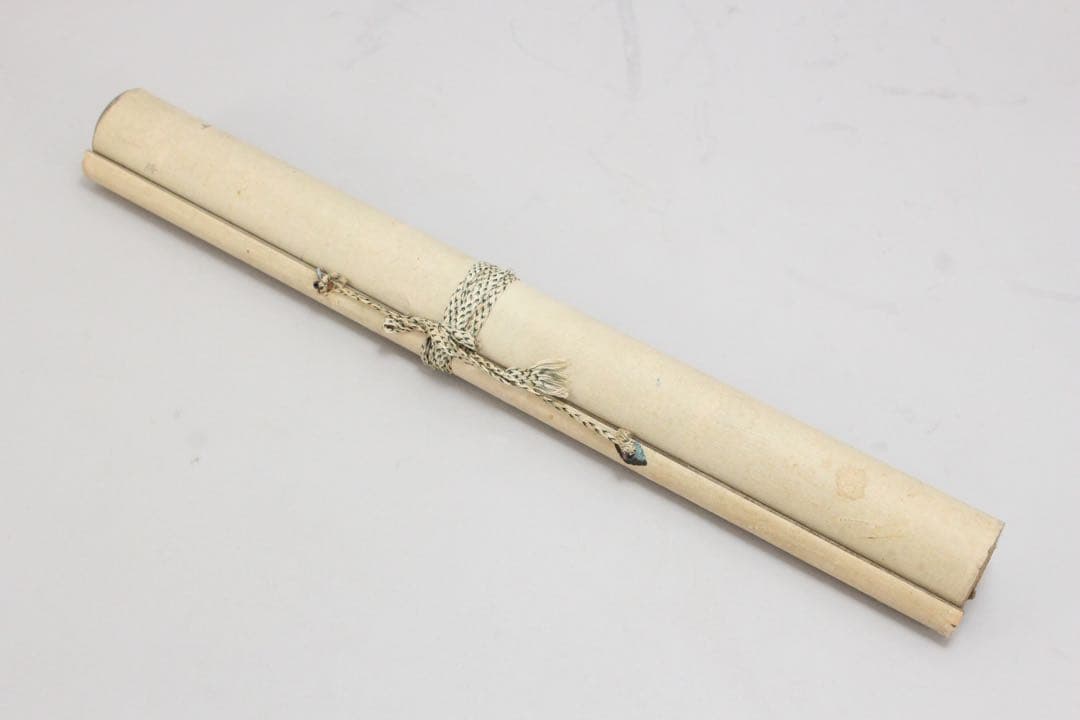 No5371 掛軸　大江良起　花見美人図　絹本着色　舞妓　古画　古美術　送料無料