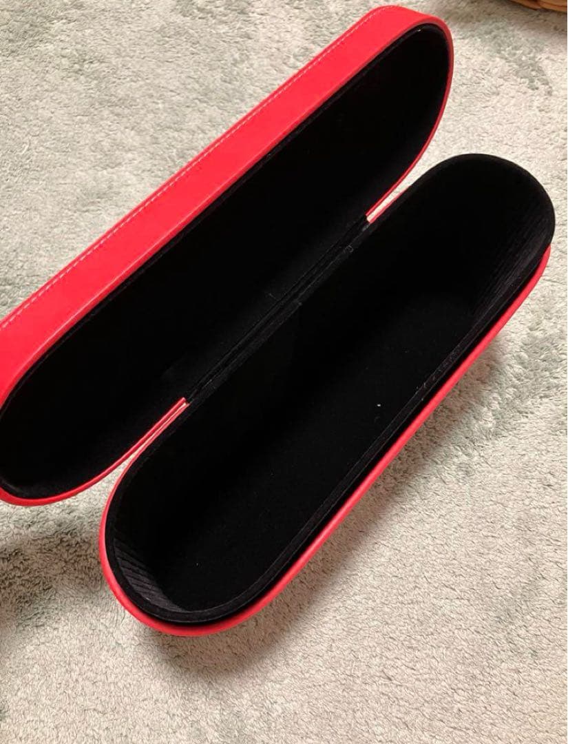 【修理済み】dyson ダイソン ヘアドライヤー HD03 ケース付