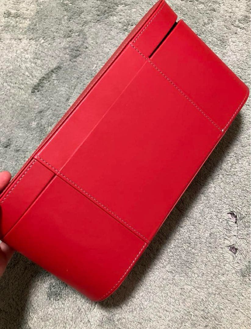 【修理済み】dyson ダイソン ヘアドライヤー HD03 ケース付